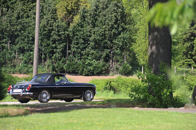 Mei Oldtimerrit (304).JPG